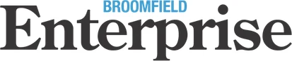 Broomfield Enterprise logo