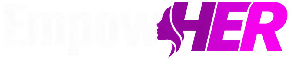 EmpowHER