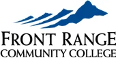 Front Range Community College logo