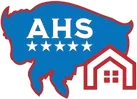 AHS logo