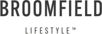 Broomfield Lifestyle logo